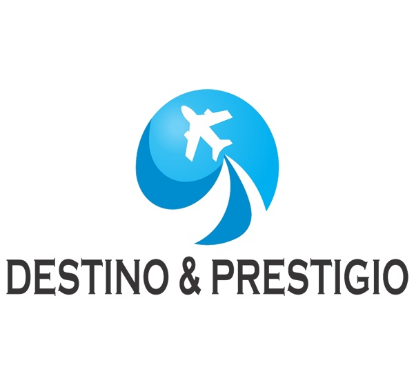 Logo Empresa